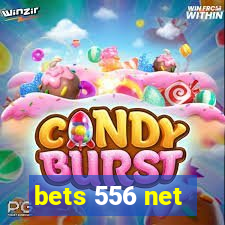 bets 556 net